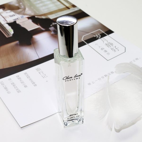 Student girl perfume - Image 5