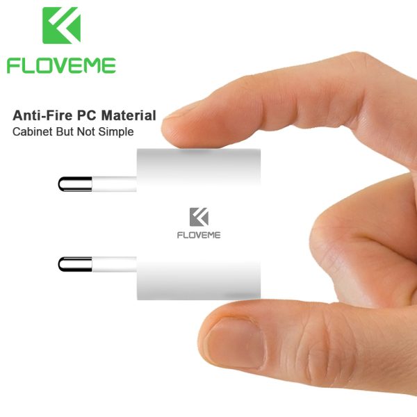 Portable Charger - Image 4