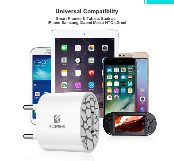 Portable Charger - Image 2