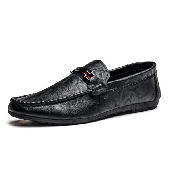 Men''s Doudou shoes - Image 8