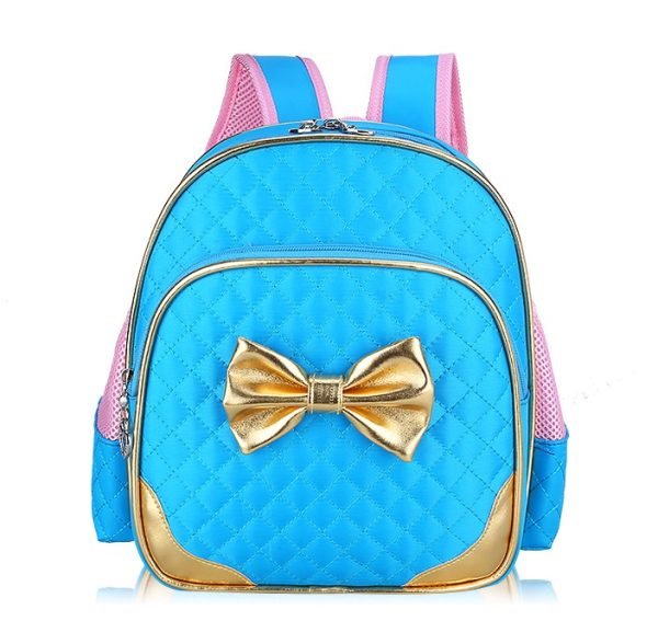 Kindergarten school bag - Image 2