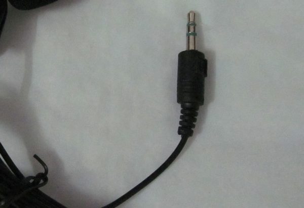 Lavalier microphone microphone - Image 6