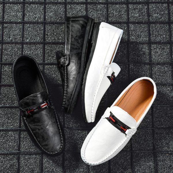 Men''s Doudou shoes - Image 6