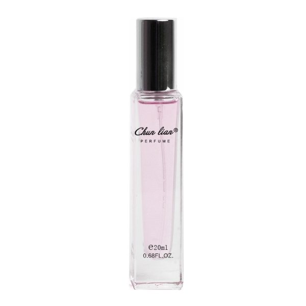 Student girl perfume - Image 7