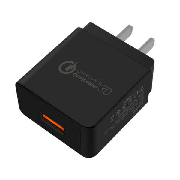 Fast charge charger - Image 8