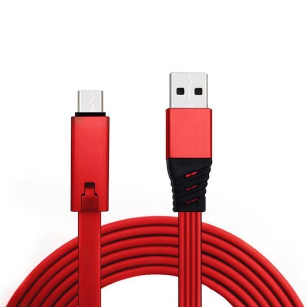 USB charging cable - Image 4