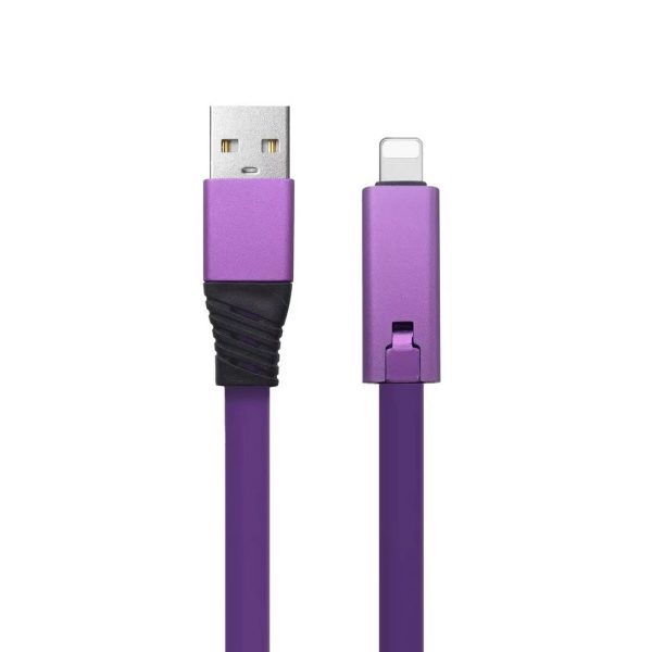 USB charging cable - Image 5