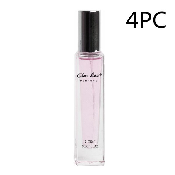 Student girl perfume - Image 9